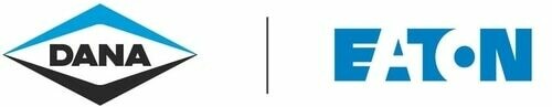 032326 Eaton Spicer Shift Fork 15201 032326 Eaton Spicer Shift Fork 15201