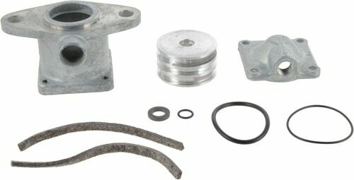 034779 Eaton Spicer Lockout Body Kit 034779 Eaton Spicer Lockout Body Kit