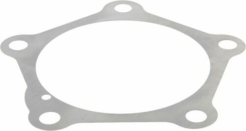 045499 Eaton Spicer Retainer Shim .010 045499 Eaton Spicer Retainer Shim .010