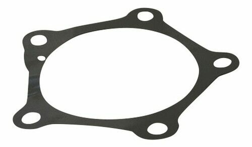 045498 Eaton Spicer Retainer Shim .003 045498 Eaton Spicer Retainer Shim .003