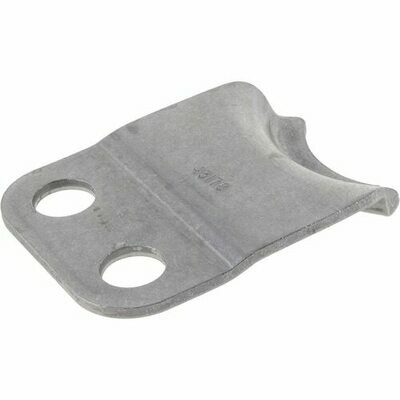 043178 Eaton Spicer Sun Gear Retainer 043178 Eaton Spicer Sun Gear Retainer