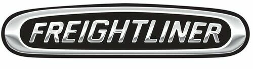 02-13279-000 LH Clutch Release Shaft 02-13279-000 LH Clutch Release Shaft