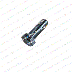 ADVANCE 001968 CAPSCREW 1/2-13 X 1-1/2 ADVANCE 001968 CAPSCREW 1/2-13 X 1-1/2