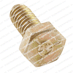 ADVANCE 002922 1/4-20 X 5/8 HCS GR 5 ADVANCE 002922 1/4-20 X 5/8 HCS GR 5
