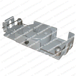 ADVANCE -0702-069 DRIVE ASSEMBLY ADVANCE -0702-069 DRIVE ASSEMBLY