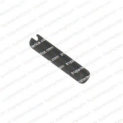 ADVANCE 001932 PIN - SPRING M5X26 ADVANCE 001932 PIN - SPRING M5X26