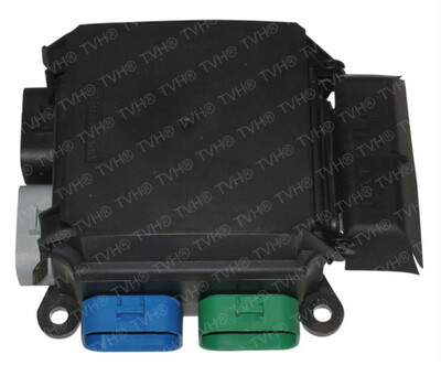 Distributor - Power For Hyster: 2090613 Distributor - Power For Hyster: 2090613