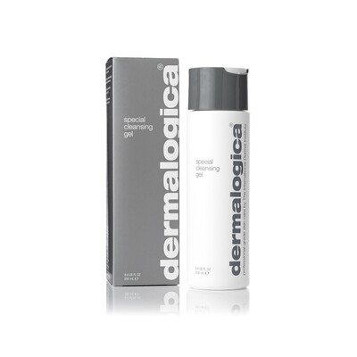 Dermalogica || Special Cleansing Gel 250ml