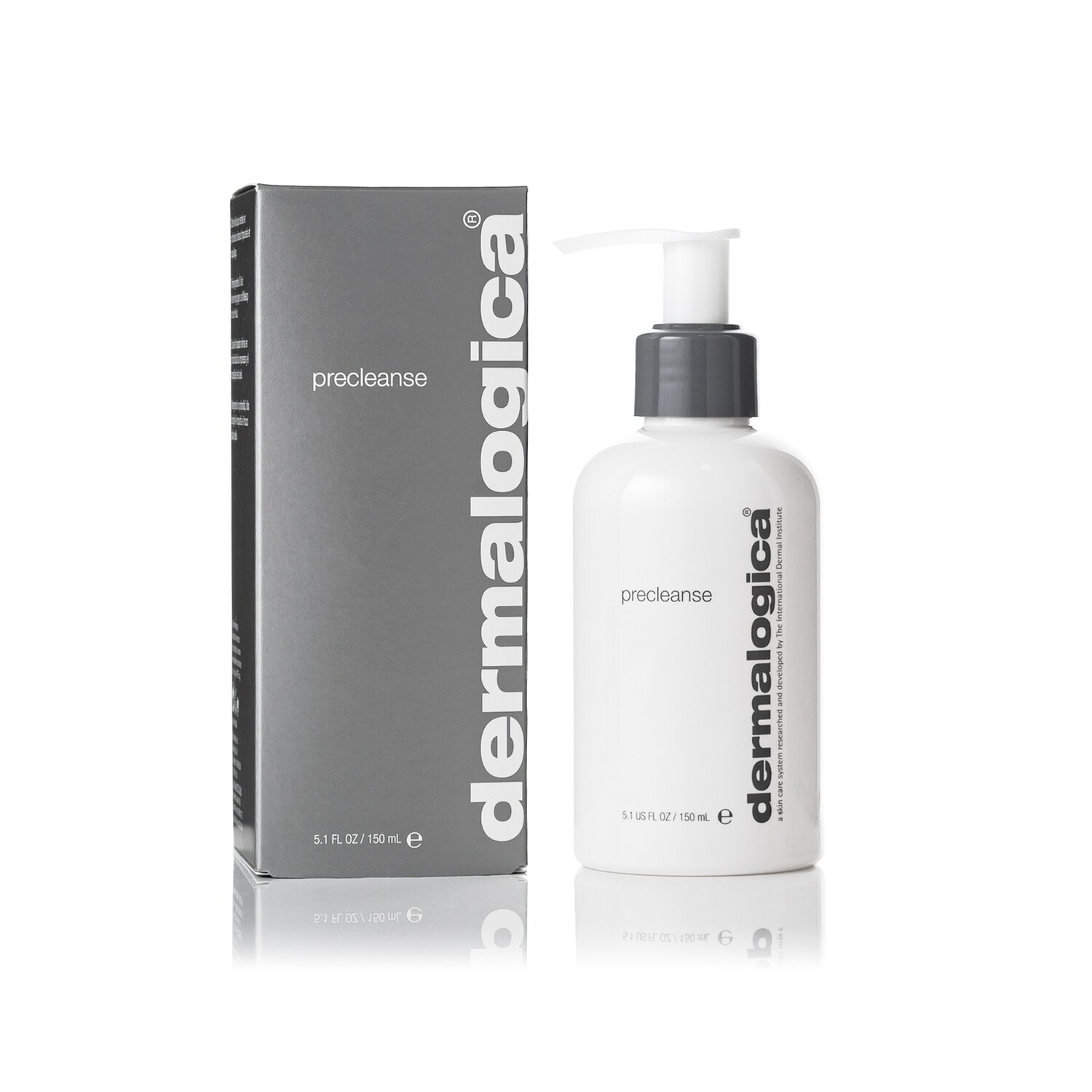 Dermalogica || Precleanse 150ml Dermalogica || Precleanse 150ml