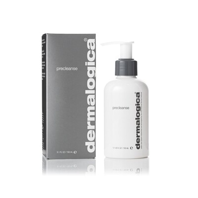 Dermalogica || Precleanse 150ml