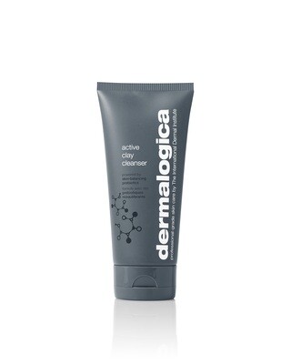 Dermalogica || Active Clay Cleanser 150ml Dermalogica || Active Clay Cleanser 150ml
