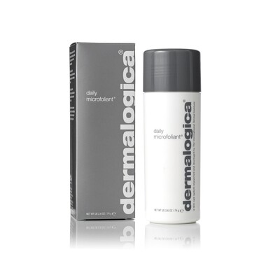 Dermalogica || Daily Microfoliant 74g