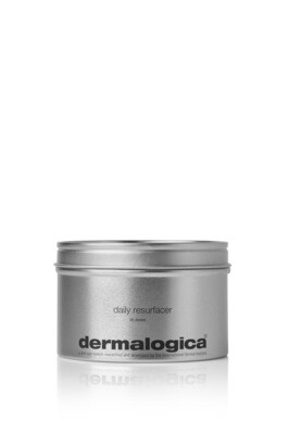 Dermalogica || Daily Resurfacer 35 pouches Dermalogica || Daily Resurfacer 35 pouches