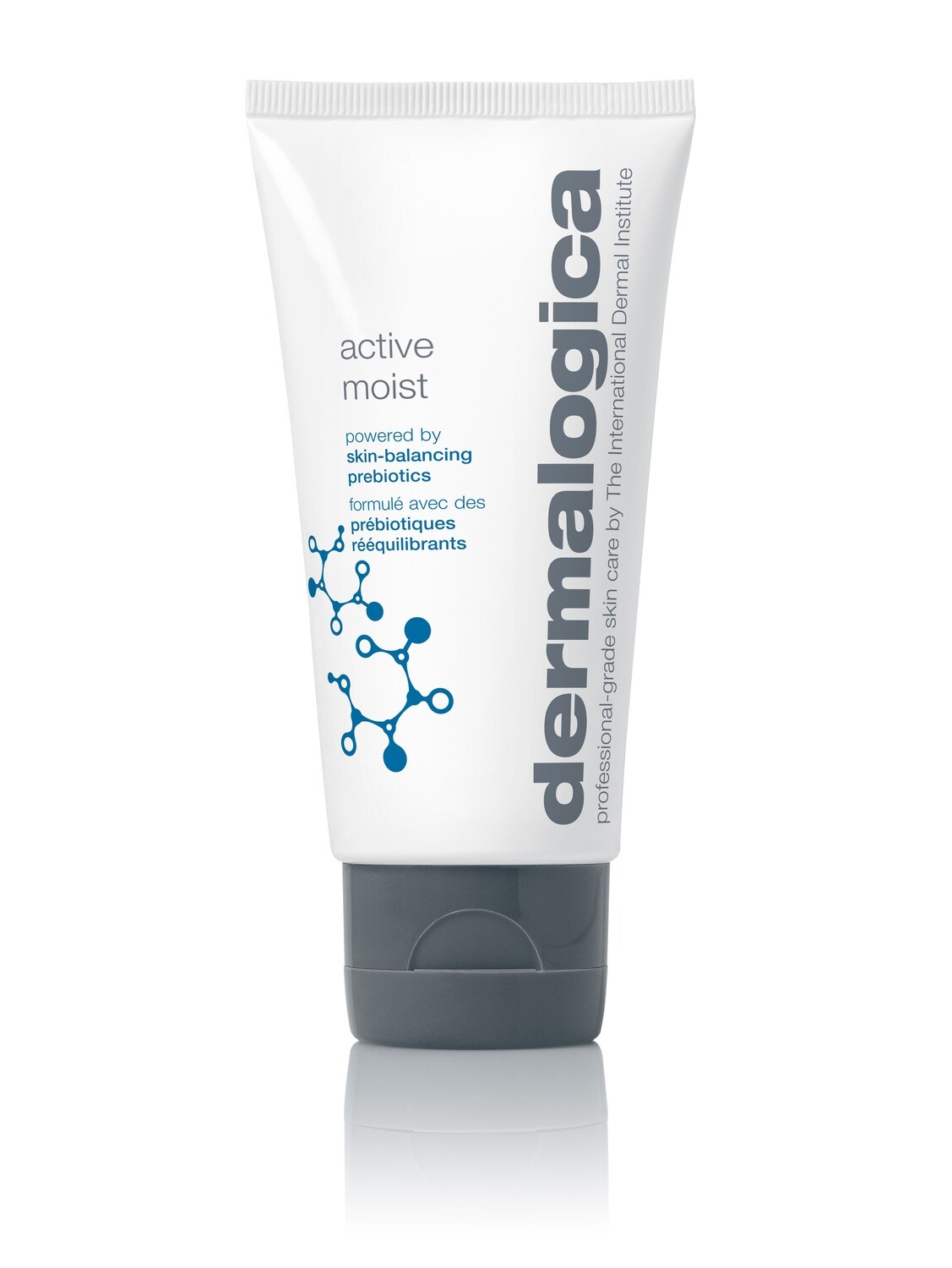 Dermalogica || Active Moist 100ml