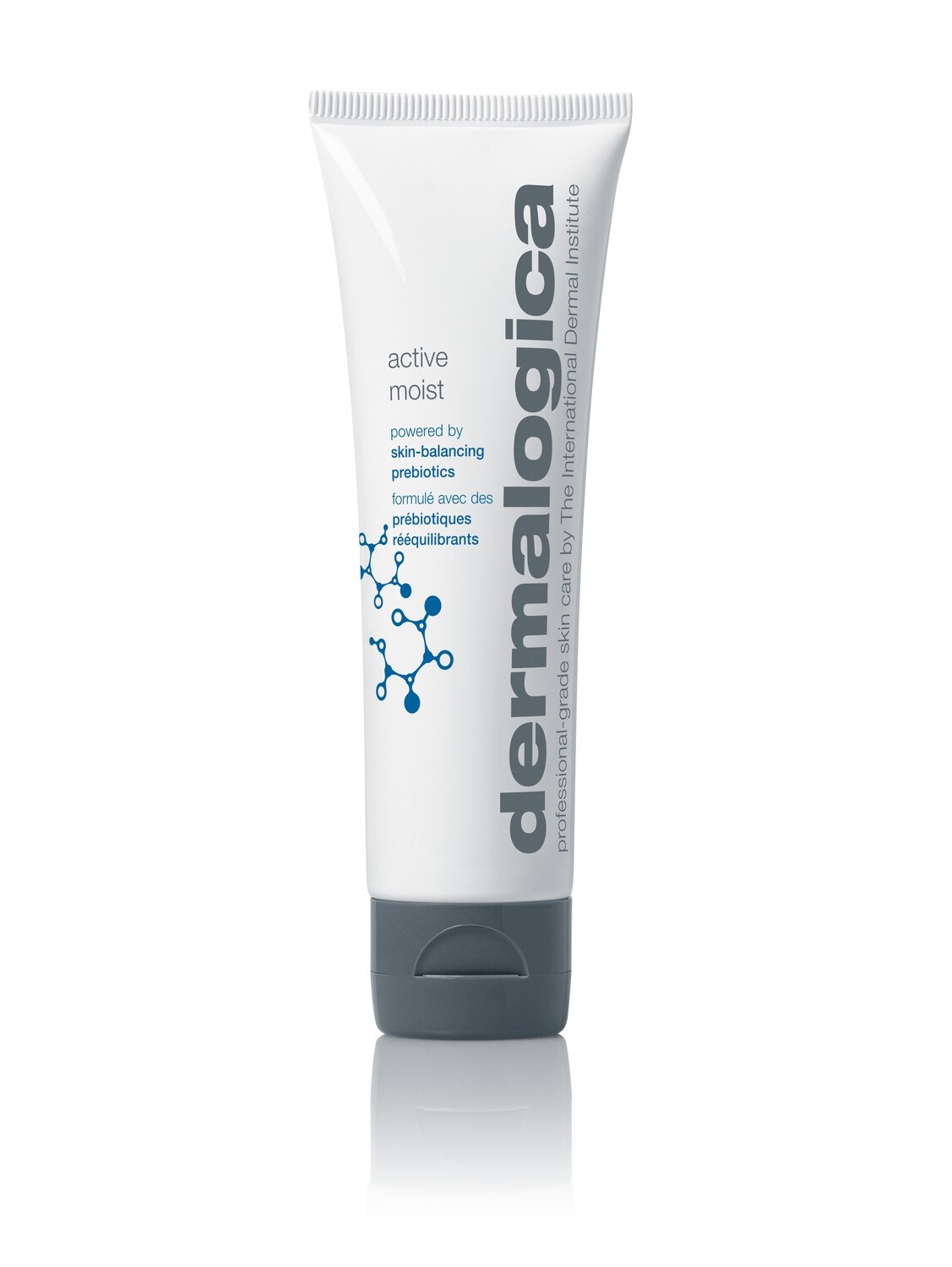 Dermalogica || Active Moist 50ml Dermalogica || Active Moist 50ml