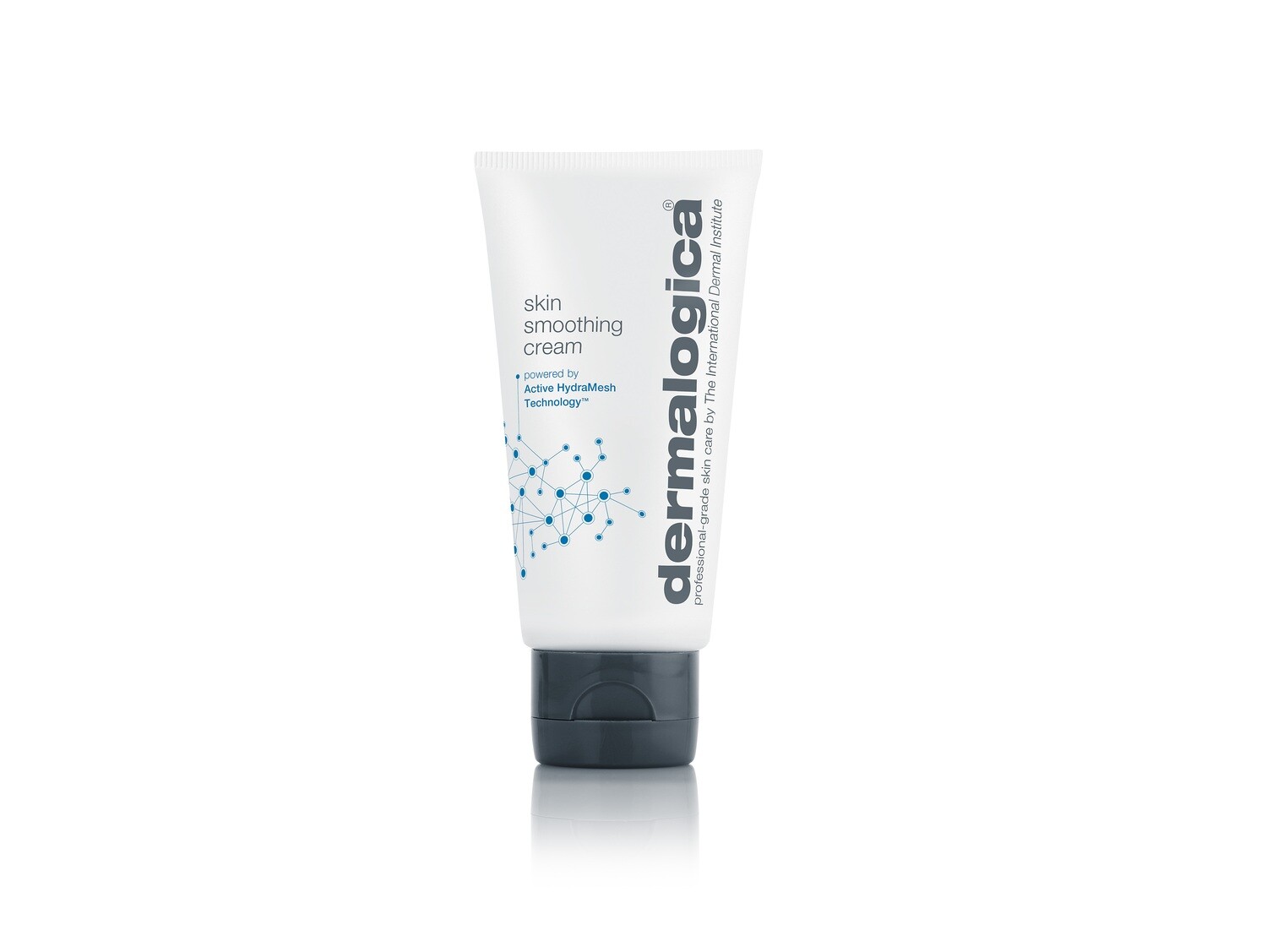 skin smoothing cream 100ml skin smoothing cream 100ml