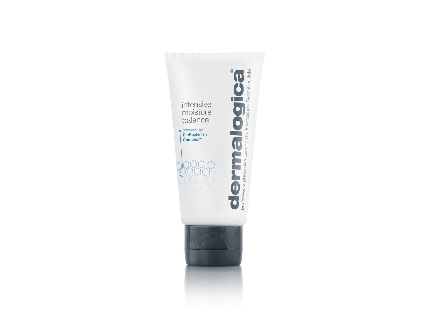 Dermalogica || Intensive Moisture Balance 100ml Dermalogica || Intensive Moisture Balance 100ml