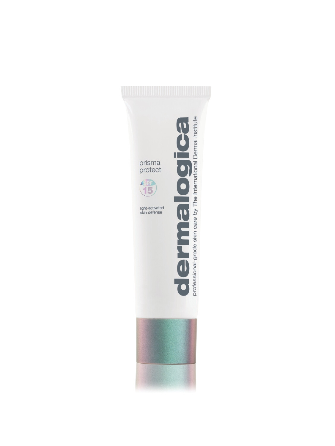 Dermalogica || Prisma Protect SPF30 50ml Dermalogica || Prisma Protect SPF30 50ml