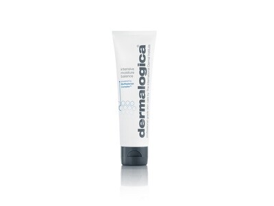 Dermalogica || Intensive Moisture Balance 50ml