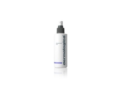 Dermalogica || Ultracalming Mist