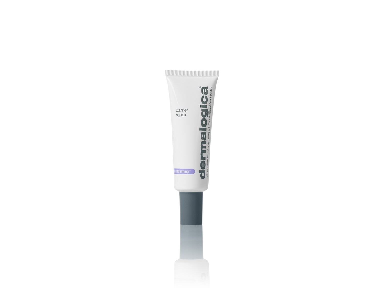 Dermalogica || Barrier Repair 30ml Dermalogica || Barrier Repair 30ml