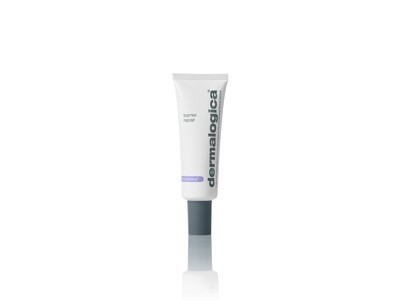 Dermalogica || Barrier Repair 30ml