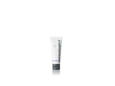 Dermalogica || Calm Water Gel Dermalogica || Calm Water Gel