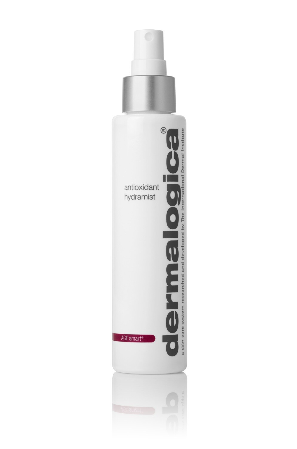 Dermalogica || Antioxidant Hydromist 150ml Dermalogica || Antioxidant Hydromist 150ml