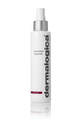 Dermalogica || Antioxidant Hydromist 150ml