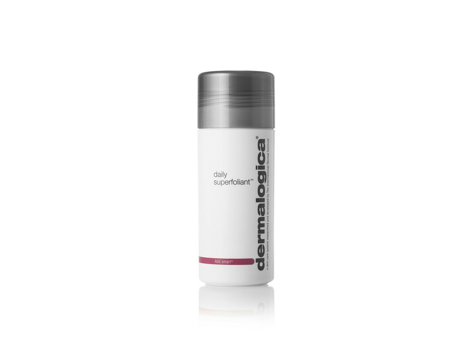 Dermalogica || Daily Superfoliant Dermalogica || Daily Superfoliant