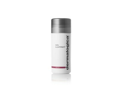 Dermalogica || Daily Superfoliant