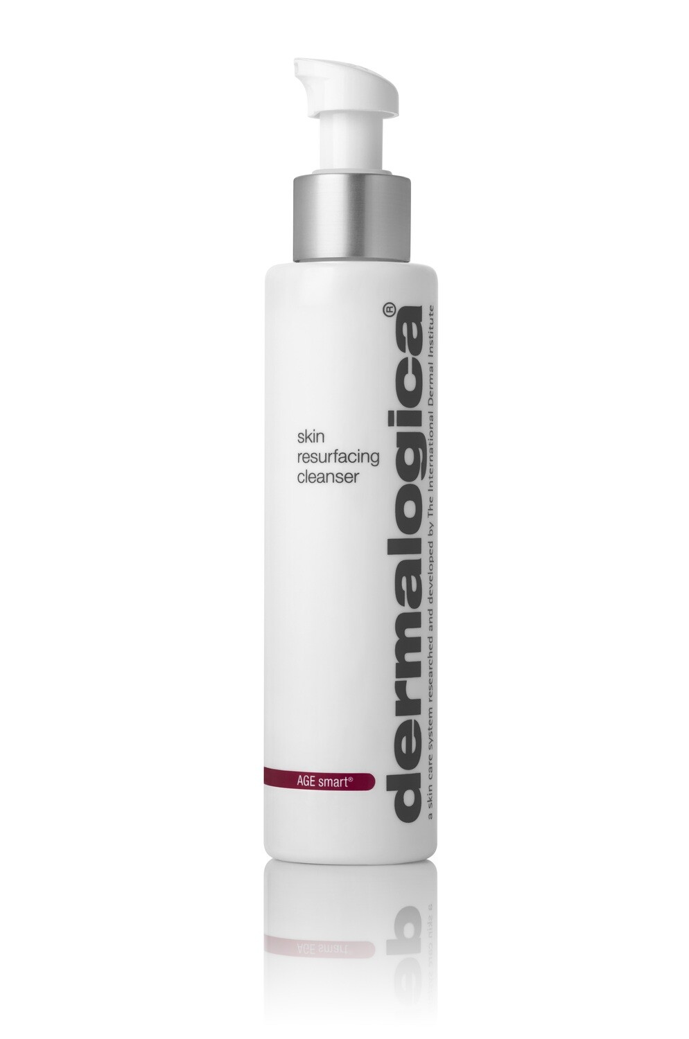 Dermalogica || Skin Resurfacing Cleanser 150ml Dermalogica || Skin Resurfacing Cleanser 150ml