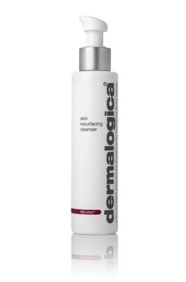Dermalogica || Skin Resurfacing Cleanser 150ml