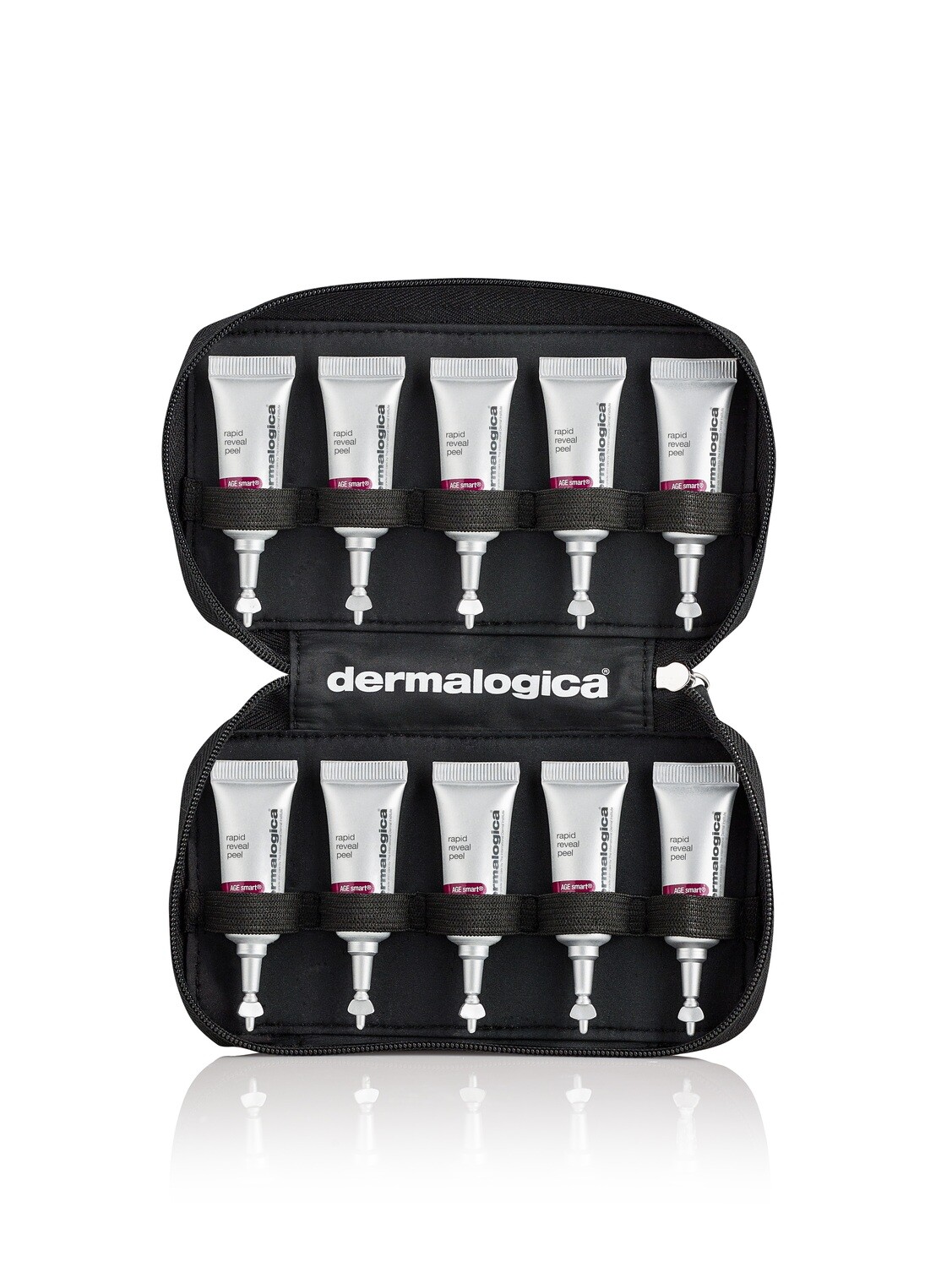 Dermalogica || Rapid Reveal Peel