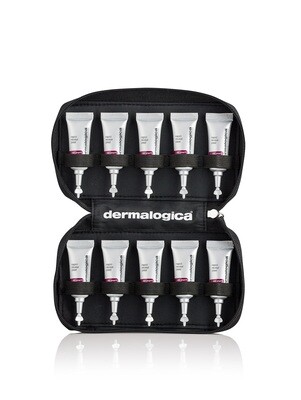 Dermalogica || Rapid Reveal Peel