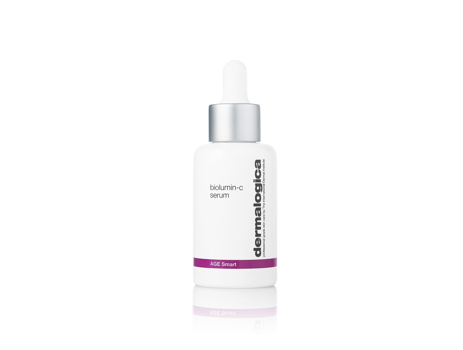 Dermalogica || Biolumin-C Serum 59ml Dermalogica || Biolumin-C Serum 59ml