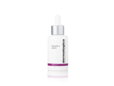 Dermalogica || Biolumin-C Serum 59ml