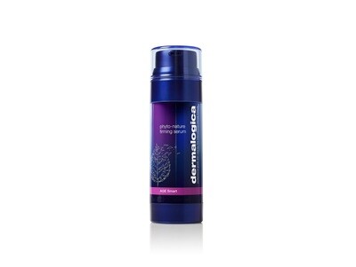 Dermalogica || Phyto-Nature Firming Serum