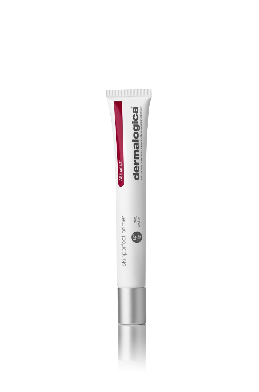 Dermalogica || Skinperfect Primer SPF30