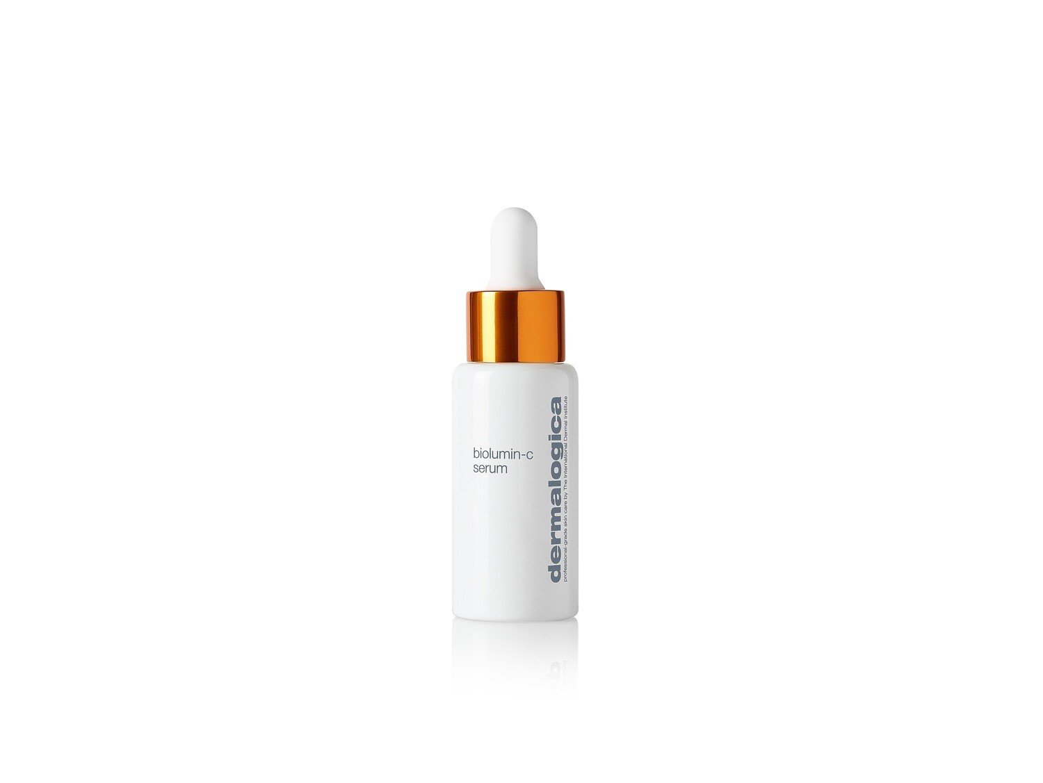 Dermalogica || Biolumin-C Serum 30ml Dermalogica || Biolumin-C Serum 30ml
