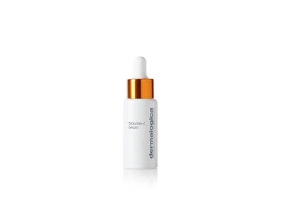 Dermalogica || Biolumin-C Serum 30ml