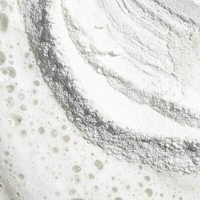 Exfoliants