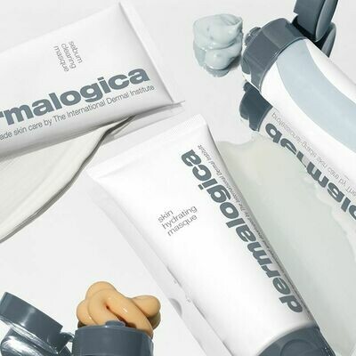 Masques