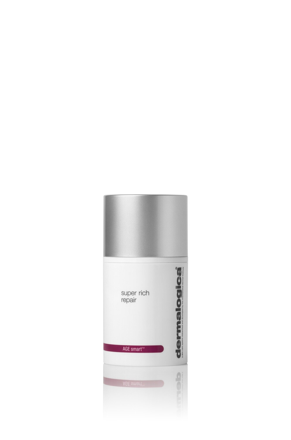 Dermalogica || Super Rich Repair 50ml