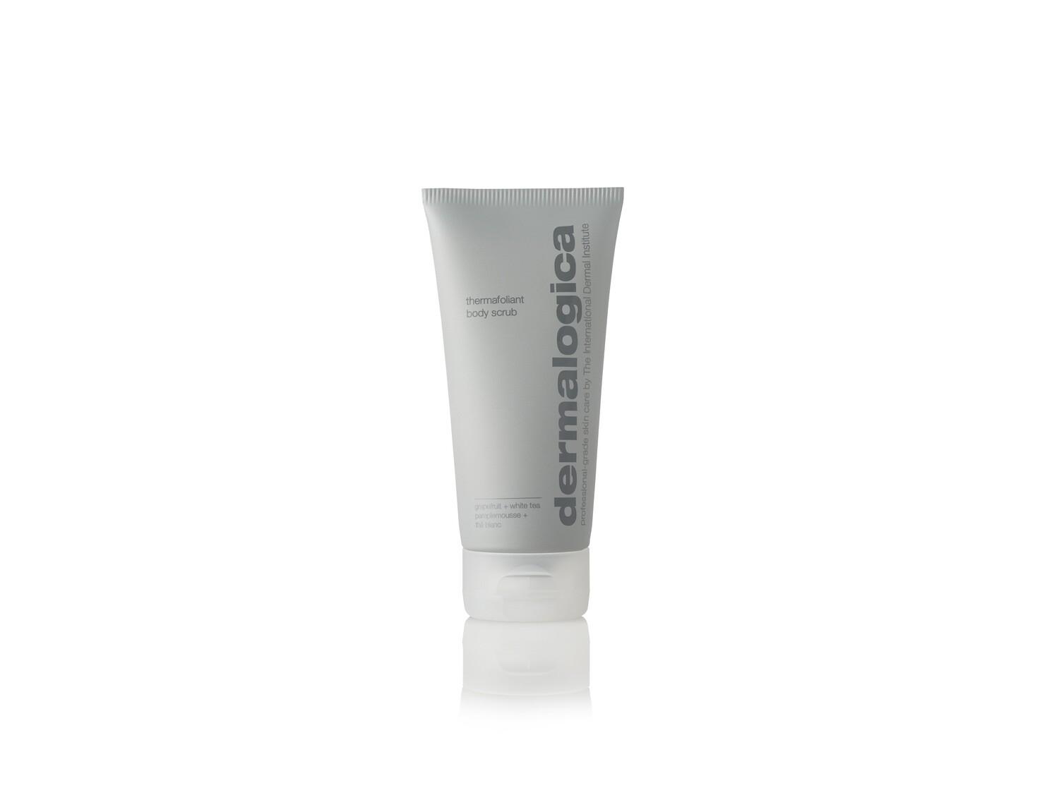 Dermalogica || Thermafoliant Body Scrub 177ml