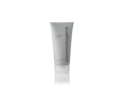 Dermalogica || Thermafoliant Body Scrub 177ml Dermalogica || Thermafoliant Body Scrub 177ml