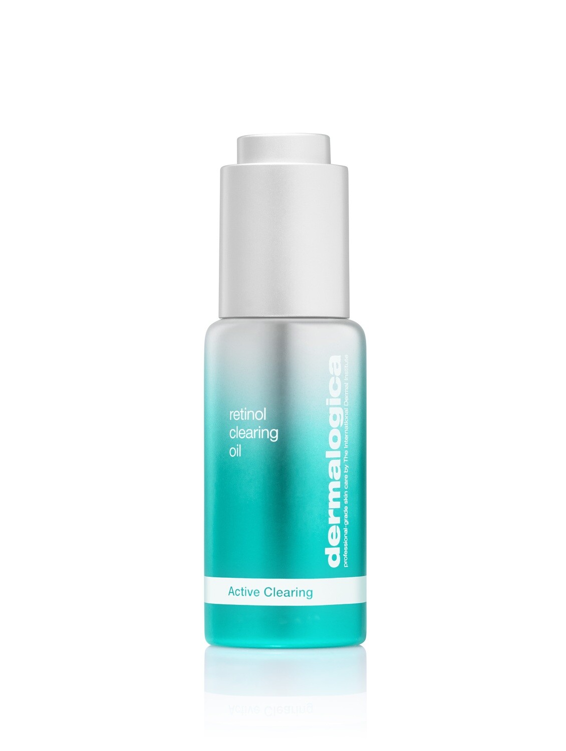 Dermalogica || Retinol Clearing Oil 30ml