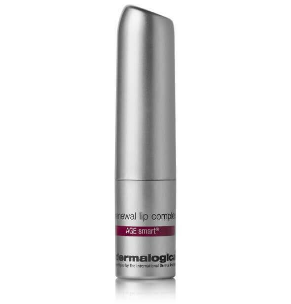Dermalogica || Renewal Lip Complex