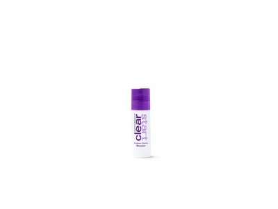 Dermalogica || Breakout Clearing Booster