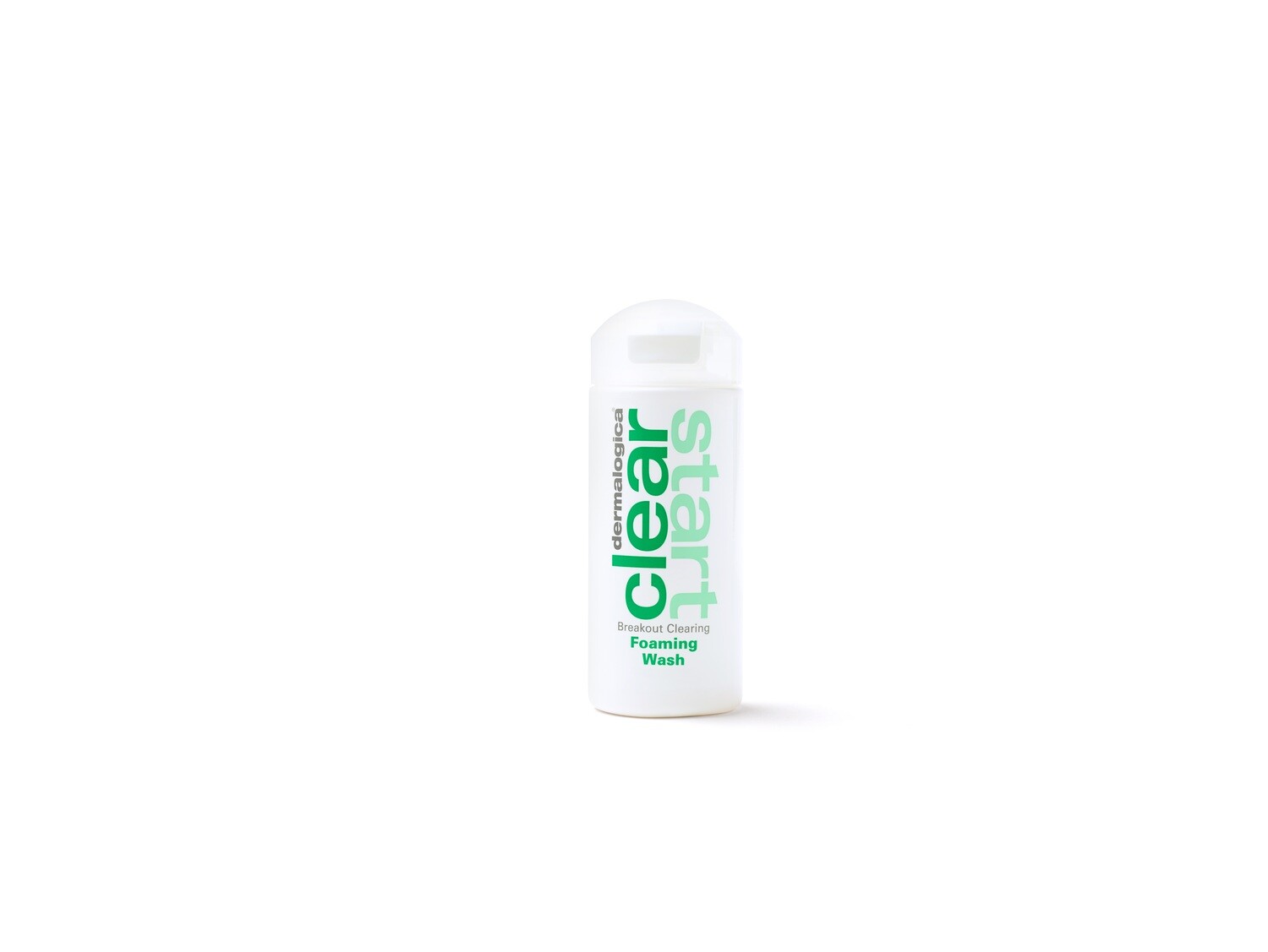 Dermalogica || Breakout Clearing Foaming Wash 177ml